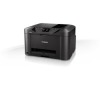 Canon MAXIFY MB5350 - PSCF/WiFi/AP/LAN/ADF/Duplex/CloudPS/USB (9492B009)