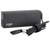 Fortron napájecí adaptér k notebooku, 65W