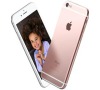 iPhone 6s 64GB Rose Zlatý