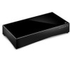Seagate Personal Cloud 3,5" - 3TB/USB/LAN-3.0/Black