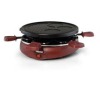 Tristar RA-2991 Raclette / rakletovač