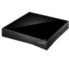 Seagate Personal Cloud 3,5"  - 6TB/USB/LAN 3.0/2-bay/Black