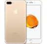 iPhone 7 32GB Gold