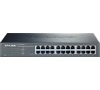 TP-Link TL-SG1024DE 24x Gigabit Fanless Easy Smart Switch