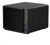 Synology™ DiskStation DS416play 4-bay NAS