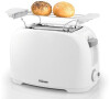 Tristar BR-1013 Topinkovač / toaster