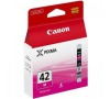 Canon cartridge CLI-42 M (6386B001)