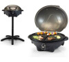 Tristar BQ-2816 Barbecue gril