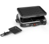 Tristar RA-2949 Raclette / rakletovač