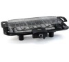 Tristar BQ-2811 Barbecue-stolní gril