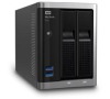 WD My Book Pro 8TB Ext. 3.5" USB3.0,Thunderbolt (dual drive) RAID