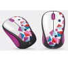 Logitech® Wireless Mouse M238 Play Collection - EMEA - PLAYING BLOCKS