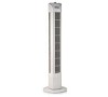 Tristar VE-5955 Ventilátor věž, výška 75 cm