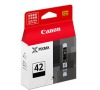 Canon cartridge CLI-42 BK (6384B001)