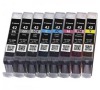 Canon cartridge CLI-42 multipack (6384B010)