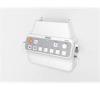 Epson ELPCB01 Control and Connection Box (V12H443040)