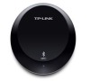 TP-Link HA100, Bluetooth hudební přijímač, Bluetooth 4.1, 3,5mm jack
