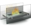 Tristar DF-6508 Bio ethanol krb