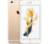 iPhone 6s 16GB Zlatý