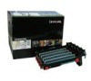 Lexmark C54x, X54x Photoconductor Unit 30K