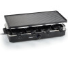 Tristar RA-2995 Raclette / rakletovač