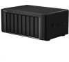 Synology™ DiskStation DS1815+ 8-bay NAS