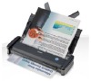 Canon imageFORMULA P-215II (A4) skener (9705B003)