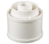TOPCOM vodní filtr pro Humidifier model 1850/1801