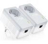 TP-Link TL-PA4010PKIT