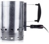 Tristar BQ-2829  Barbecue Starter elektrický