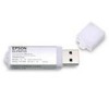 Epson Rozšiřující modul Quick Wireless Connection USB Key