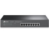 TP-Link TL-SG1008 8x Gigabit Switch