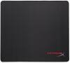Kingston HyperX FURY S Pro Gaming Mouse Pad (large) (HX-MPFS-L)