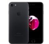 iPhone 7 256GB Black