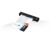 Canon imageFORMULA P-208II (A4) skener (9704B003)