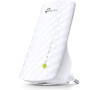 WiFI extender TP-Link RE200