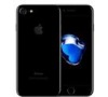 iPhone 7 256GB Jet Black