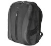 TRUST MODENA BACKPACK F/16"