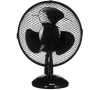 Tristar VE-5924 Ventilátor oscilační, průměr 23 cm