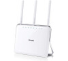 TP-Link Archer C9 AC1900