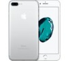 iPhone 7 Plus 128GB Silver