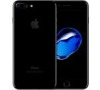 iPhone 7 Plus 128GB Jet Black