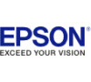 Epson Stacking Frame - ELPMB44 - EB-Z series (V12H681010)