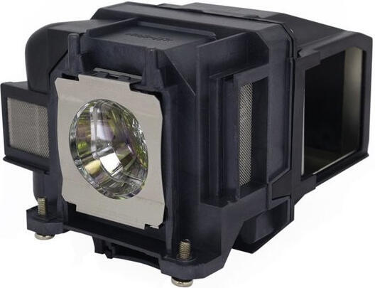 Epson lampa - EB-52x / 53x (215W) (V13H010L87)