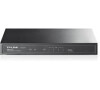 TP-LINK TL-R600VPN