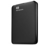 WD Elements Portable 3TB Ext. 2.5" USB3.0 černý