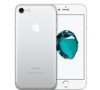 iPhone 7 32GB Silver