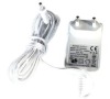 TOPCOM AC Adapter pro Babyviewer 4500 (KS-4245)