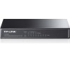 TP-Link TL-SF1008P