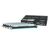 Lexmark C734, C736, X734, X736, X738 Photoconductor Unit, 4-Pack